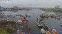 ./images/victoria/wharf/20190413/wharf20190413_102958.jpg