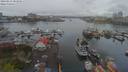 ./images/victoria/wharf/20190413/wharf20190413_103959.jpg