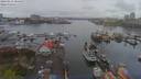 ./images/victoria/wharf/20190413/wharf20190413_104459.jpg