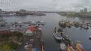 ./images/victoria/wharf/20190413/wharf20190413_104959.jpg