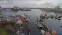 ./images/victoria/wharf/20190413/wharf20190413_105950.jpg
