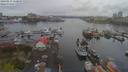 ./images/victoria/wharf/20190413/wharf20190413_110950.jpg