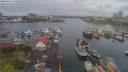 ./images/victoria/wharf/20190413/wharf20190413_112951.jpg