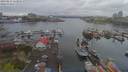 ./images/victoria/wharf/20190413/wharf20190413_113951.jpg
