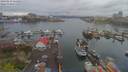 ./images/victoria/wharf/20190413/wharf20190413_114452.jpg