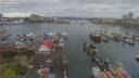 ./images/victoria/wharf/20190413/wharf20190413_115952.jpg
