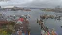 ./images/victoria/wharf/20190413/wharf20190413_121953.jpg