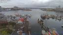 ./images/victoria/wharf/20190413/wharf20190413_122954.jpg