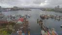 ./images/victoria/wharf/20190413/wharf20190413_124454.jpg
