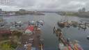 ./images/victoria/wharf/20190413/wharf20190413_124955.jpg