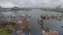 ./images/victoria/wharf/20190413/wharf20190413_125455.jpg