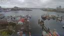 ./images/victoria/wharf/20190413/wharf20190413_125955.jpg
