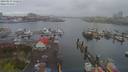 ./images/victoria/wharf/20190413/wharf20190413_132456.jpg