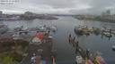 ./images/victoria/wharf/20190413/wharf20190413_133957.jpg