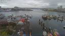 ./images/victoria/wharf/20190413/wharf20190413_134457.jpg