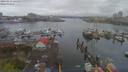 ./images/victoria/wharf/20190413/wharf20190413_134958.jpg