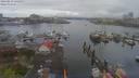 ./images/victoria/wharf/20190413/wharf20190413_135458.jpg