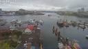 ./images/victoria/wharf/20190413/wharf20190413_135958.jpg