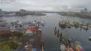 ./images/victoria/wharf/20190413/wharf20190413_140458.jpg