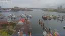 ./images/victoria/wharf/20190413/wharf20190413_140959.jpg