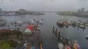 ./images/victoria/wharf/20190413/wharf20190413_143950.jpg