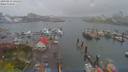 ./images/victoria/wharf/20190413/wharf20190413_145451.jpg