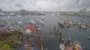 ./images/victoria/wharf/20190413/wharf20190413_145951.jpg