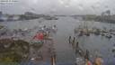 ./images/victoria/wharf/20190413/wharf20190413_150951.jpg