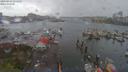 ./images/victoria/wharf/20190413/wharf20190413_151452.jpg