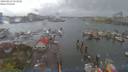 ./images/victoria/wharf/20190413/wharf20190413_151952.jpg