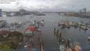./images/victoria/wharf/20190413/wharf20190413_152452.jpg