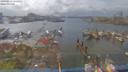./images/victoria/wharf/20190413/wharf20190413_152952.jpg