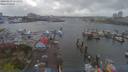 ./images/victoria/wharf/20190413/wharf20190413_153953.jpg
