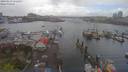 ./images/victoria/wharf/20190413/wharf20190413_154453.jpg