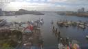 ./images/victoria/wharf/20190413/wharf20190413_154953.jpg