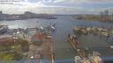 ./images/victoria/wharf/20190413/wharf20190413_155453.jpg