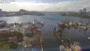 ./images/victoria/wharf/20190413/wharf20190413_155954.jpg