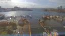 ./images/victoria/wharf/20190413/wharf20190413_160454.jpg