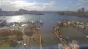 ./images/victoria/wharf/20190413/wharf20190413_160954.jpg
