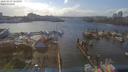 ./images/victoria/wharf/20190413/wharf20190413_161454.jpg