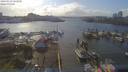 ./images/victoria/wharf/20190413/wharf20190413_161955.jpg