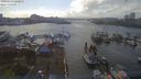./images/victoria/wharf/20190413/wharf20190413_162955.jpg