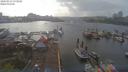 ./images/victoria/wharf/20190413/wharf20190413_173958.jpg