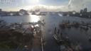 ./images/victoria/wharf/20190413/wharf20190413_174459.jpg