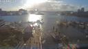 ./images/victoria/wharf/20190413/wharf20190413_174959.jpg