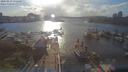 ./images/victoria/wharf/20190413/wharf20190413_175449.jpg