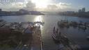 ./images/victoria/wharf/20190413/wharf20190413_180450.jpg