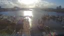 ./images/victoria/wharf/20190413/wharf20190413_180950.jpg