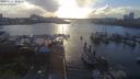 ./images/victoria/wharf/20190413/wharf20190413_181450.jpg
