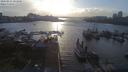 ./images/victoria/wharf/20190413/wharf20190413_181950.jpg